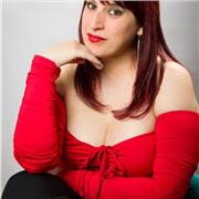 Clases salsa y bachata. Bailarina sbk. Leader y follower